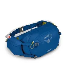 Сумка-бананка Osprey Seral 7 postal blue O/S (009.3418)