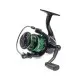 Котушка Select Reflex 2500 4+1BB 5.21 (1870.74.90)
