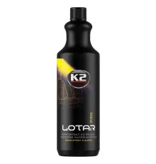 Автомобильный очиститель K2 Lotar PRO 1 л (M880)