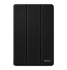 Чохол до планшета Armorstandart Smart Case Xiaomi Redmi Pad Pro / Poco Pad Black (ARM77456)