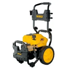 Мойка высокого давления DeWALT 3.0 kW, 150 бар, шланг 8 м (DXPW004E)