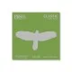 Струни для гітари PRS Classic Regular Light Guitar Strings 10-46 (100148003001001)