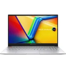 Ноутбук ASUS Vivobook Pro 15 OLED K6502VU-MA095 (90NB1132-M00490)