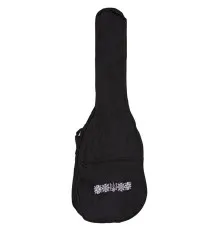 Чохол для гітари Fzone Electric Guitar Bag (FGB-41E BLACK)
