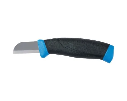 Нож Morakniv Service Knife (14099)