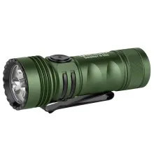 Фонарь Olight Seeker 4 Mini OD Green (seeker 4 mini OD)