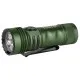 Фонарь Olight Seeker 4 Mini OD Green (seeker 4 mini OD)