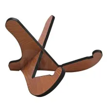 Стійка для гітари Fzone Acoustic Guitar Stand (S12 wood)
