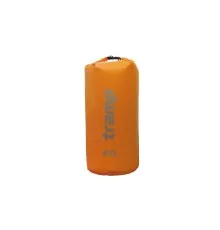 Гермомішок Tramp PVC 20 л оранжевый (TRA-067-orange)