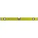 Рівень Ryobi RSL60, 60см, 3 капсули, точність 0.5мм/м (5132005335)
