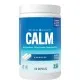 Минералы Natural Vitality Глицинат Магния, 325 мг, CALM, Magnesium Glycinate, 120 капсул (PTG-04399)