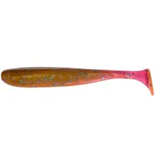 Силикон рыболовный Select Easy Shad 3" col.900 (5 шт/упак) (1870.29.29)