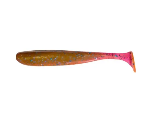 Силикон рыболовный Select Easy Shad 3" col.900 (5 шт/упак) (1870.29.29)