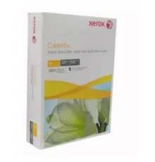 Бумага Xerox A4 COLOTECH + (120) 500л (003R94651)