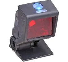 Сканер штрих-коду Honeywell MК-3580 QuantumT USB (MK3580-31A38)