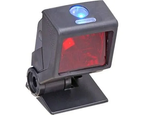 Сканер штрих-коду Honeywell MК-3580 QuantumT USB (MK3580-31A38)