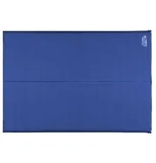 Туристичний килимок Terra Incognita Twin 5 blue (4823081502838)