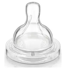 Соска Philips AVENT Classic (SCF632/27)