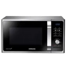 Микроволновая печь Samsung MS 23 F 302 TAS