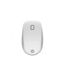 Мишка HP Z5000 White (E5C13AA)