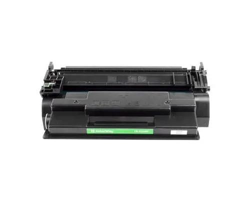 Картридж ColorWay для HP LJ Pro M402/M426 (CF226X) (CW-H226MX)