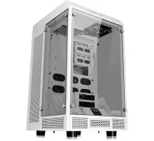 Корпус ThermalTake TheTower Snow (CA-1H1-00F6WN-00)