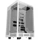 Корпус ThermalTake TheTower Snow (CA-1H1-00F6WN-00)