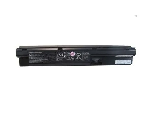 Акумулятор до ноутбука HP HP ProBook 450 G1 HSTNN-LB4K 93Wh (7800mAh) 9cell 10.8V Li-i (A41905)