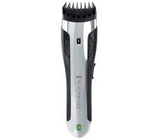 Тример Remington BHT2000A