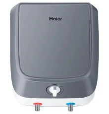 Бойлер Haier ES10V-Q1(R)