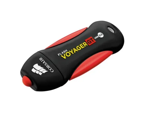 USB флеш накопитель Corsair 32GB Voyager GT USB 3.0 (CMFVYGT3C-32GB)