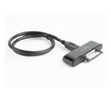 Переходник USB 3.0 to SATA Cablexpert (AUS3-02)