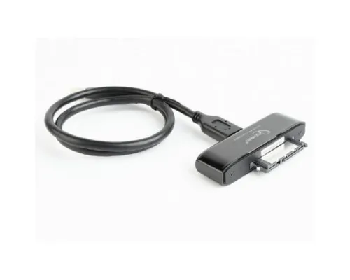 Переходник USB 3.0 to SATA Cablexpert (AUS3-02)