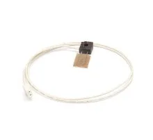Термістор Samsung ML-3050/3470,Ph3428 аналог 1404-001364 AHK (3202371)
