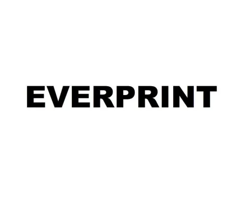 Оболочка вала магнитного HP LJ P1005 Everprint (SP-MRS-EVP-HLJP1005)