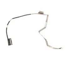 Шлейф матриці HP EliteBook 720/725/820/825 G1, 30pin (A44728)