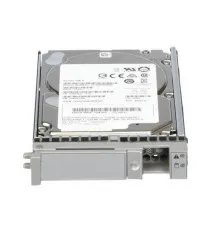 Накопичувач SSD для сервера HP 960GB SATA RI SFF SC MV SSD (P18424-B21)