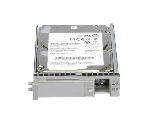 Накопичувач SSD для сервера HP 960GB SATA RI SFF SC MV SSD (P18424-B21)