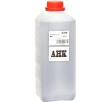 Тонер HP CLJ CP1025/1215/CM1312, 500г Black AHK (3202562)
