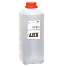 Тонер HP CLJ CP1025/1215/CM1312, 500г Black AHK (3202562)