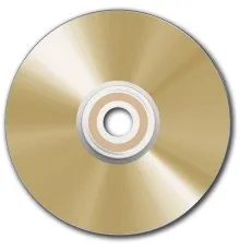 Диск DVD HP DVD+R 4.7GB 16X IJ PRINT 50шт Spindle (69320/DRE00026WIP-3)