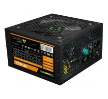 Блок живлення Gamemax 450W (VP-450)