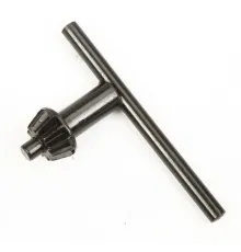 Ключ Tolsen для патрона 10 мм (79180)