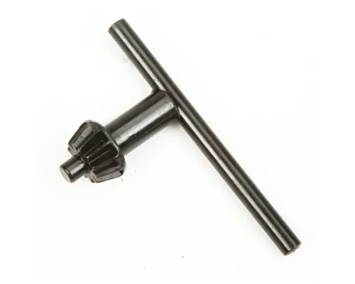 Ключ Tolsen для патрона 10 мм (79180)