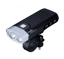 Передня велофара Fenix BC30 V2.0 (BC30V20)