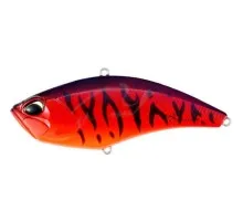 Воблер DUO Realis Apex Vibe 100mm 32g CCC3069 Red Tiger (34.32.11)