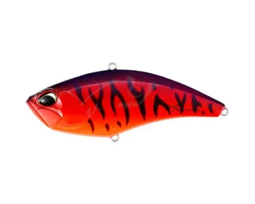 Воблер DUO Realis Apex Vibe 100mm 32g CCC3069 Red Tiger (34.32.11)