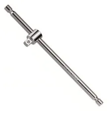 Ключ Toptul вороток 3/4" з плаваючою головкою 460мм (CTCA2446)