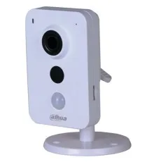 Камера відеоспостереження Dahua IPC-K22AP