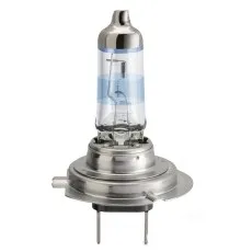 Автолампа Philips галогенова 55W (12972XVPB1)